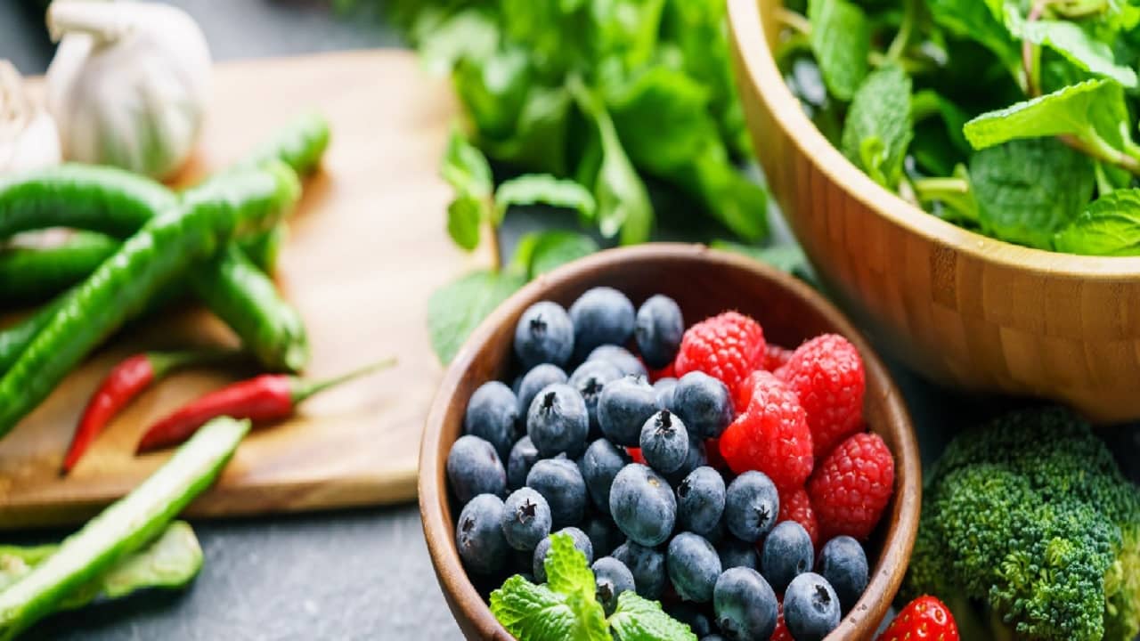 Blood Type Diet: ডায়েট করেও ফল পাচ্ছেন না? রক্ত পরীক্ষা করে নিন তো...