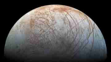 Europa Clipper Mission: বৃহস্পতির চাঁদ ইউরোপায় প্রাণের অস্তিত্ব খুঁজতে যাচ্ছে এসইউভি গাড়ির আয়তনের মহাকাশযান