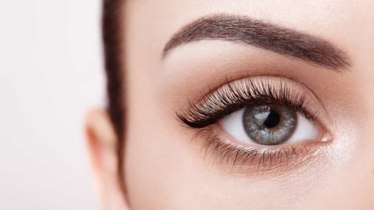 Protect your vision: চোখ জ্বালা বা ব্যথা হলে উপেক্ষা নয়, উপসর্গ বুঝে সতর্ক হোন এখনই Protect your vision: চোখ জ্বালা বা ব্যথা হলে উপেক্ষা নয়, উপসর্গ বুঝে সতর্ক হোন এখনই