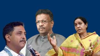 BJP Meeting: হাল ফেরাতে সকলকে বাঁধতে হবে এক সুরে! শনিবারই বঙ্গ বিজেপির ‘বিশেষ’ বৈঠক