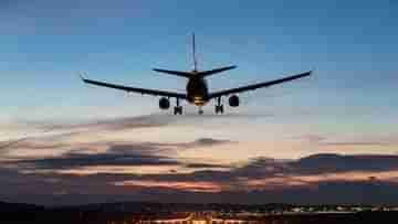 International Flights: চলতি মাসেই স্বাভাবিক হচ্ছে আন্তর্জাতিক বিমান পরিষেবা! কবে থেকে?