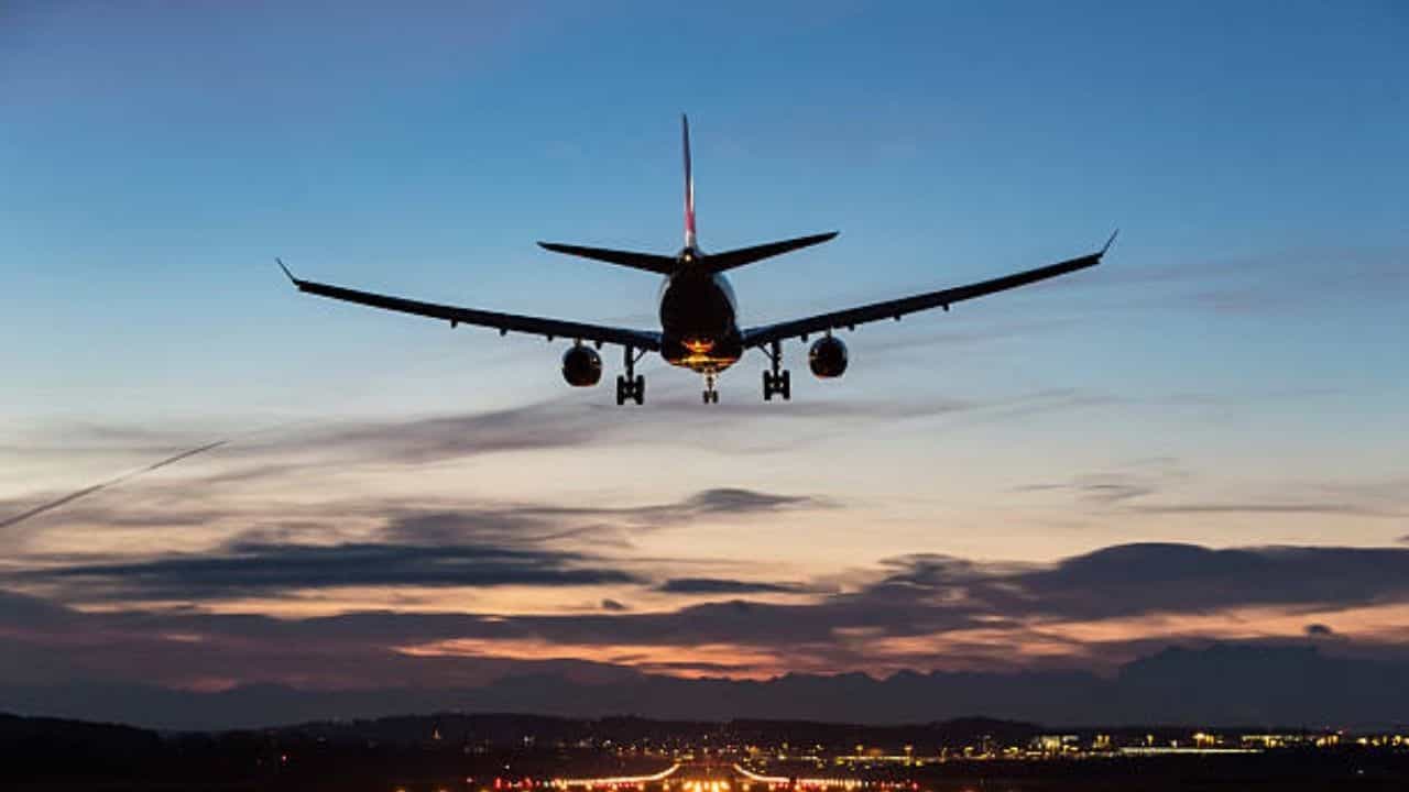 International Air Fare: গরমে বিদেশে ঘুরতে যেতে চান? তবে রয়েছে সুখবর, কমতে পারে বিমানের টিকিটের দাম International Air Fare: গরমে বিদেশে ঘুরতে যেতে চান? তবে রয়েছে সুখবর, কমতে পারে বিমানের টিকিটের দাম