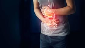 Gastric Cancer: একমাত্র প্রাথমিক স্টেজে ধরা পড়লেই গ্যাস্ট্রিক ক্যানসারের সঠিক চিকিৎসা সম্ভব! জানুন কেন Gastric Cancer: একমাত্র প্রাথমিক স্টেজে ধরা পড়লেই গ্যাস্ট্রিক ক্যানসারের সঠিক চিকিৎসা সম্ভব! জানুন কেন