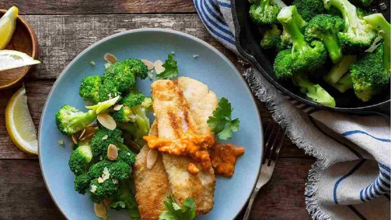 Food For Hair Growth: স্বাস্থ্যকর এবং মজবুত চুল চান? ডায়েটে অবশ্যই রাখুন এই কয়েকটি পুষ্টি