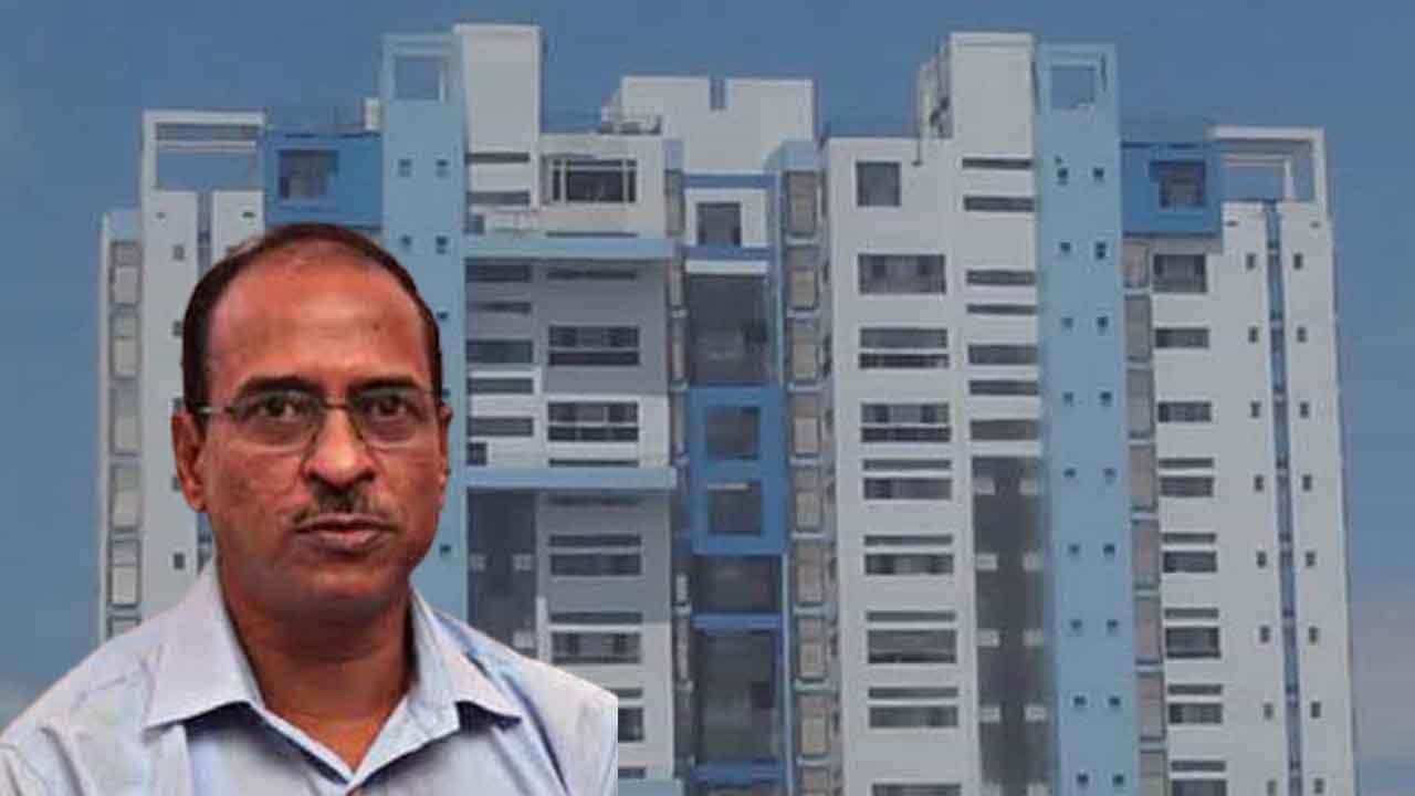 Industry Sector: বিশ্ব বাংলা শিল্প সম্মেলনের জোর প্রস্তুতি, শিলিগুড়ির পর এবার কলকাতাতেও শিল্প বৈঠক Industry Sector: বিশ্ব বাংলা শিল্প সম্মেলনের জোর প্রস্তুতি, শিলিগুড়ির পর এবার কলকাতাতেও শিল্প বৈঠক