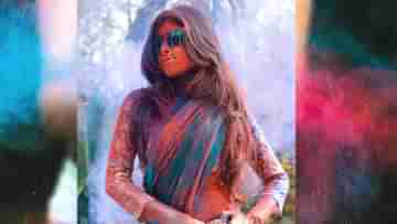 Holi Outfit Ideas for 2022: টুপি থেকে সানগ্লাস, হোলির ফ্যাশনে আপনাকে স্টাইলিশ বানাবে যারা...