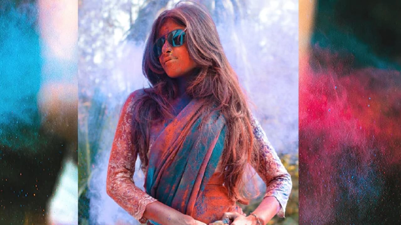 Holi Outfit Ideas for 2022: টুপি থেকে সানগ্লাস, হোলির ফ্যাশনে আপনাকে স্টাইলিশ বানাবে যারা...