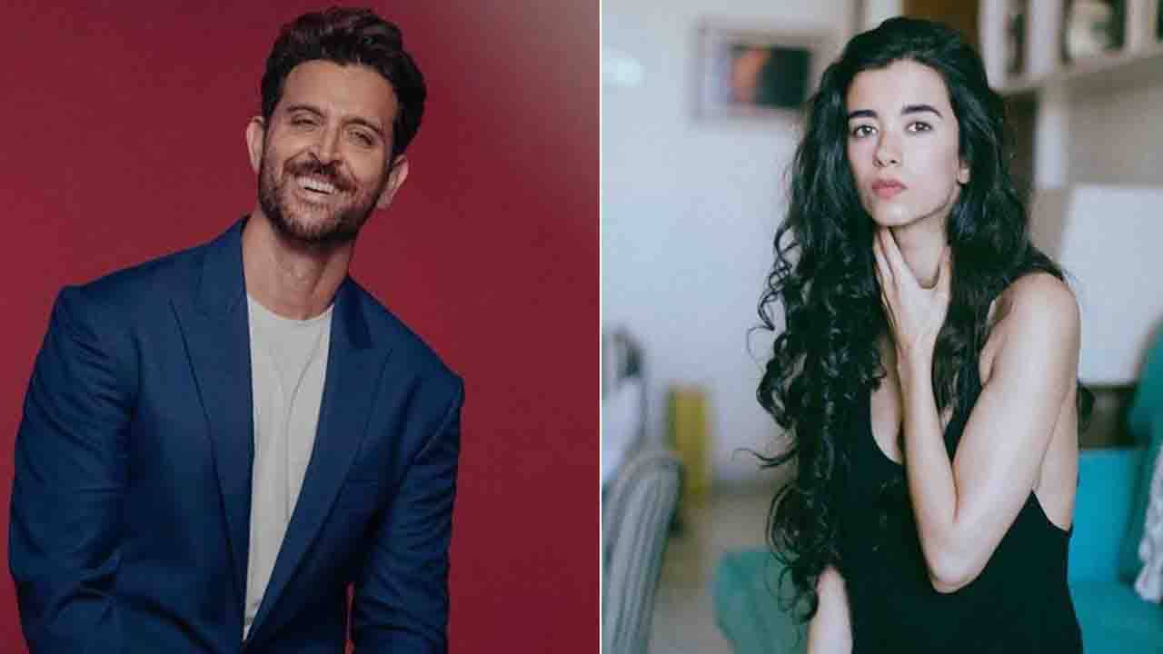 Hrithik Roshan-Saba Azad: ক্যাসানোভা তকমা ঘুচে কি বিয়ের পিঁড়িতে হৃত্বিক... কী বলছে জ্যোতিষ শাস্ত্র?