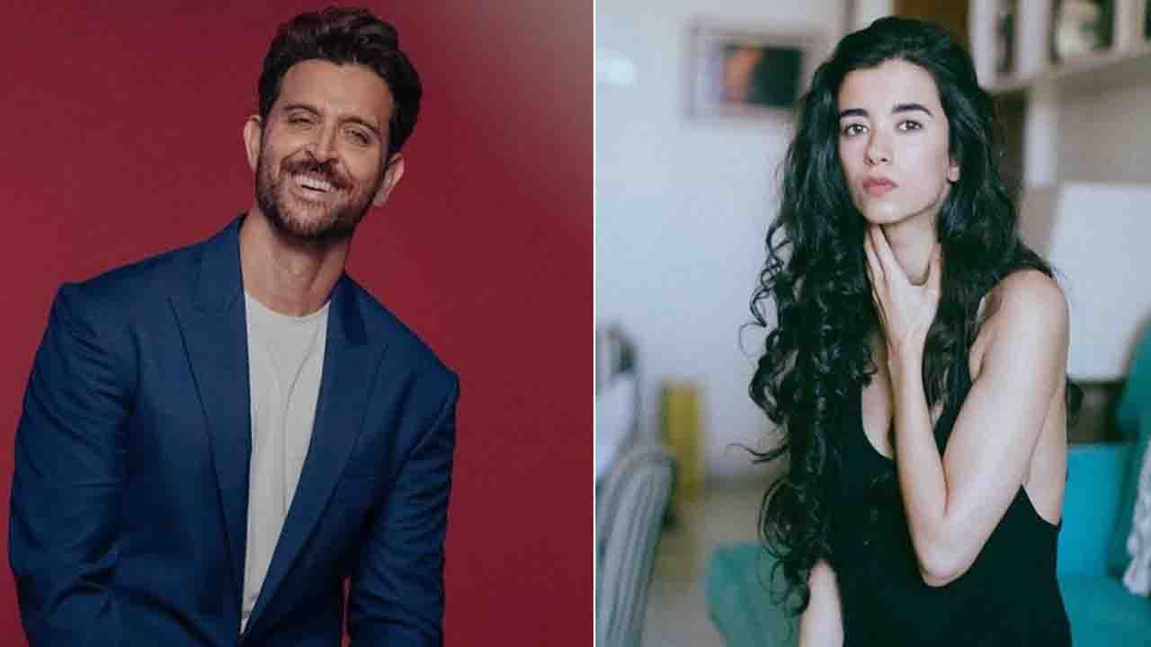 Hrithik Roshan-Saba Azad: ক্যাসানোভা তকমা ঘুচে কি বিয়ের পিঁড়িতে হৃত্বিক... কী বলছে জ্যোতিষ শাস্ত্র?