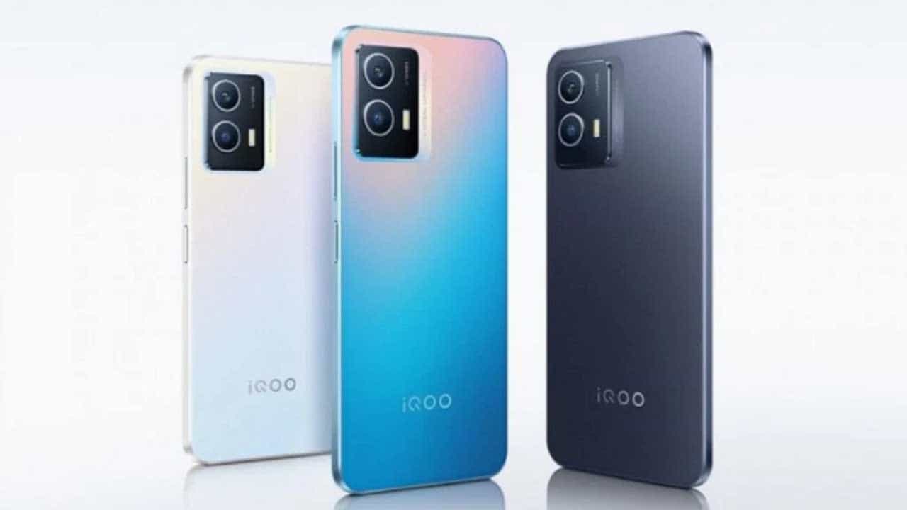 iQoo U5x: আইকিউওও সংস্থার নতুন বাজেট ৪জি স্মার্টফোন লঞ্চ হয়েছে, দাম কত?