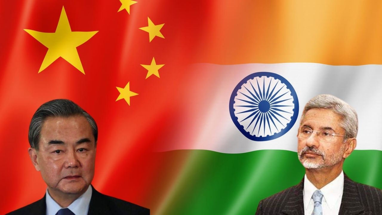 India-China Relation: সম্পর্কের বরফ গলাতে হাত বাড়াচ্ছে চিন, চলতি মাসেই ভারত সফরে আসতে পারেন বিদেশমন্ত্রী