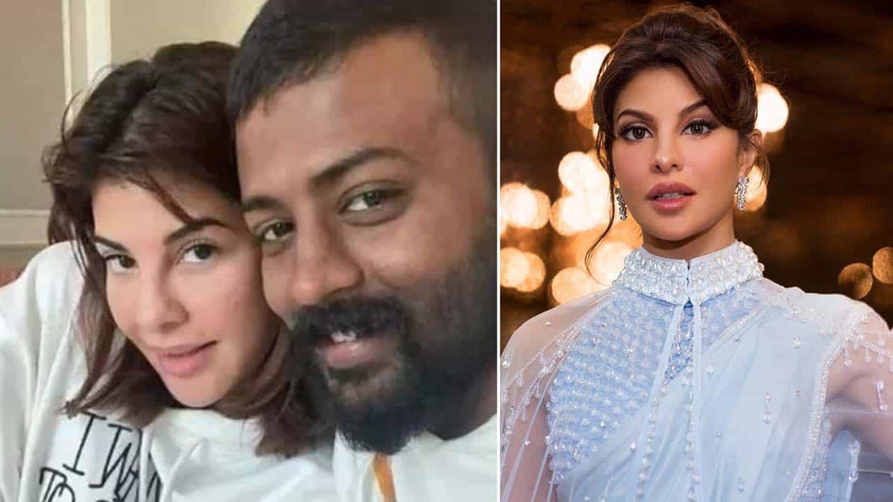 Jacqueline Fernandez-Shilpa Shetty: সুকেশ চন্দ্রশেখরের সঙ্গে তোলা ছবি ফাঁস হওয়ায় মানসিক আঘাত পেয়েছিলেন জ্যাকলিন Jacqueline Fernandez-Shilpa Shetty: সুকেশ চন্দ্রশেখরের সঙ্গে তোলা ছবি ফাঁস হওয়ায় মানসিক আঘাত পেয়েছিলেন জ্যাকলিন