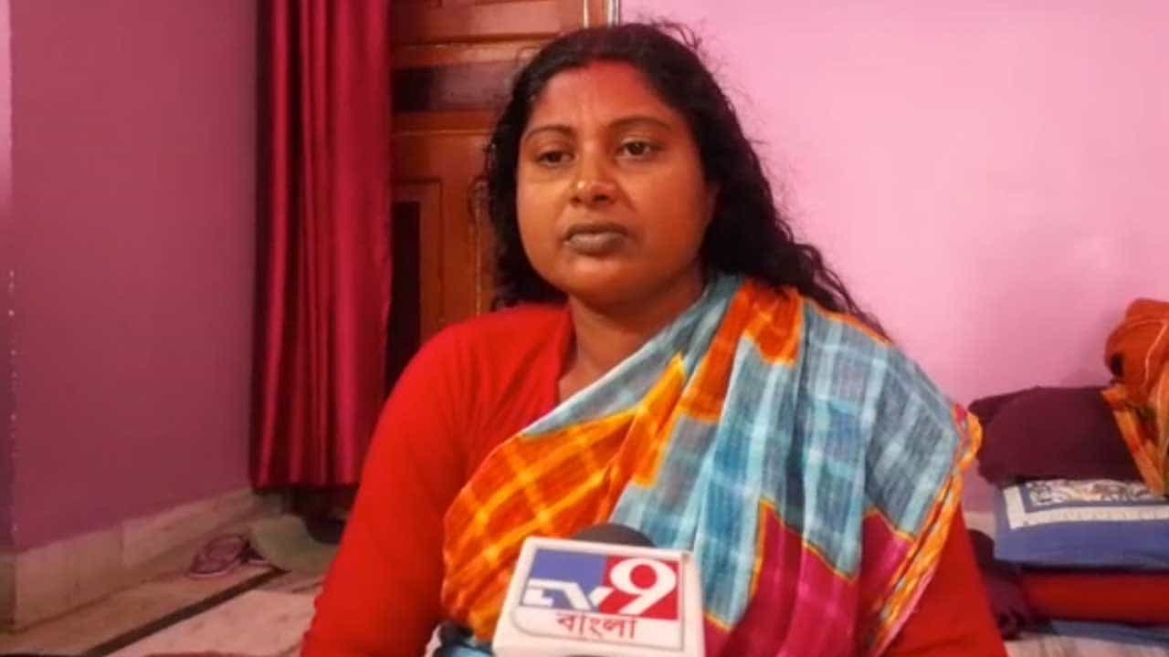 Councillor Murder: 'কথা হল কাকার সঙ্গে?' ঝালদার মৃত কাউন্সিলরের ভাইপোর কাছে কেন বারবার আসত আইসি-র ফোন?