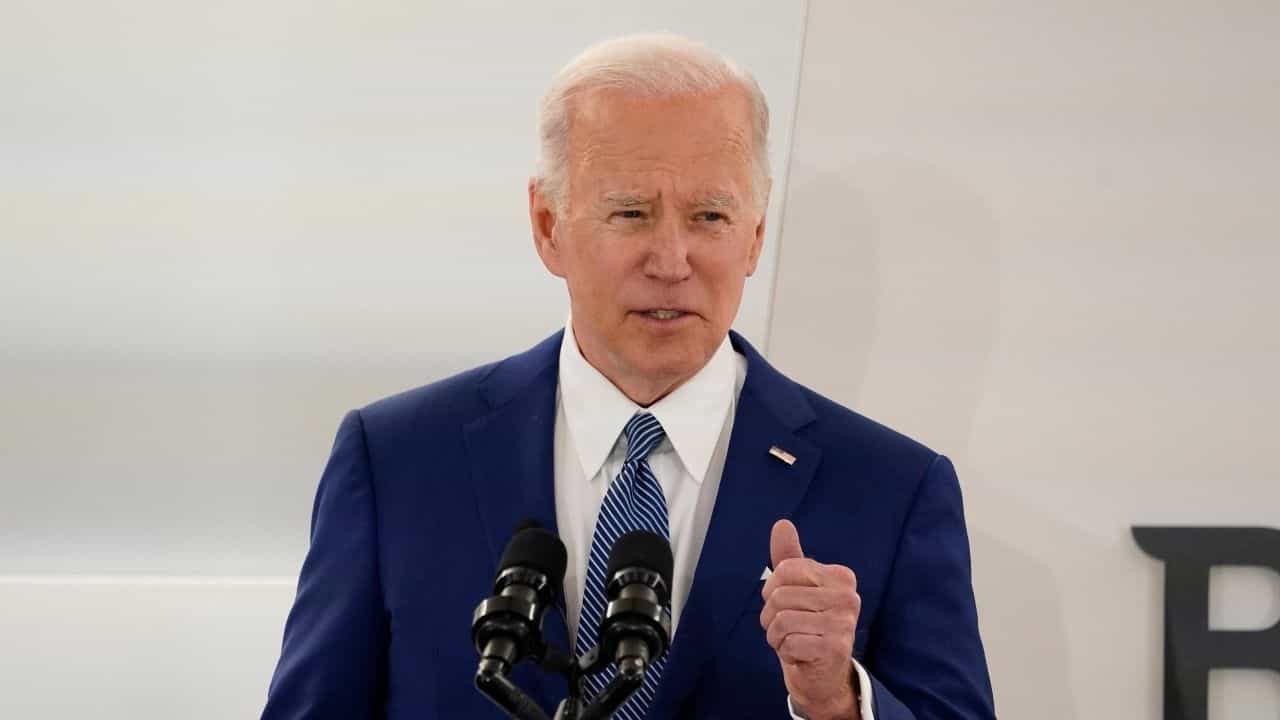 Joe Biden on Russia: 'ন্যাটোও যোগ্য জবাব দেবে যদি...', পুতিনকে কী নিয়ে হুঁশিয়ারি দিলেন বাইডেন?
