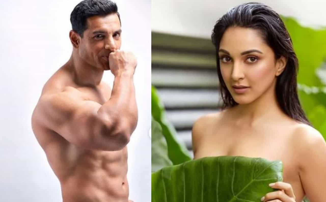 Social Media Troll: গোপনাঙ্গ ঢাকতে কখনও পাতা কখনও তোয়ালে, চুরি বিদ্যায় ফোটোশুটে ট্রোলিং ঝড়! উত্তরে কী বলেছিলেন ডাব্বু রাতনানি Social Media Troll: গোপনাঙ্গ ঢাকতে কখনও পাতা কখনও তোয়ালে, চুরি বিদ্যায় ফোটোশুটে ট্রোলিং ঝড়! উত্তরে কী বলেছিলেন ডাব্বু রাতনানি