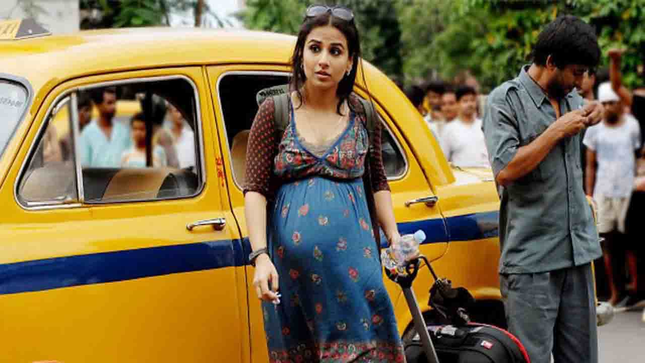 10 years of Kahaani: সুজয়-বিদ্যার 'কাহানি' কলকাতা ছাড়া হত না!