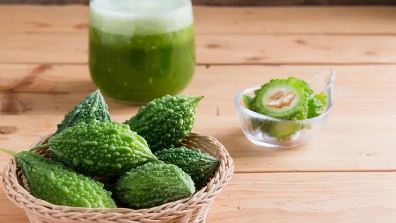 Diabetes: প্রাকৃতিক উপায়েই বশে থাকবে সুগার! বাড়িতেই বানিয়ে নিন এই ৪ পানীয়