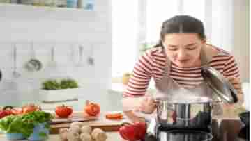 Kitchen Tips: সেরা গৃহিনীর তকমা পেতে রান্নাঘরে অবশ্যই মেনে চলুন শেফেদের এই ৫ কুকিং টিপস