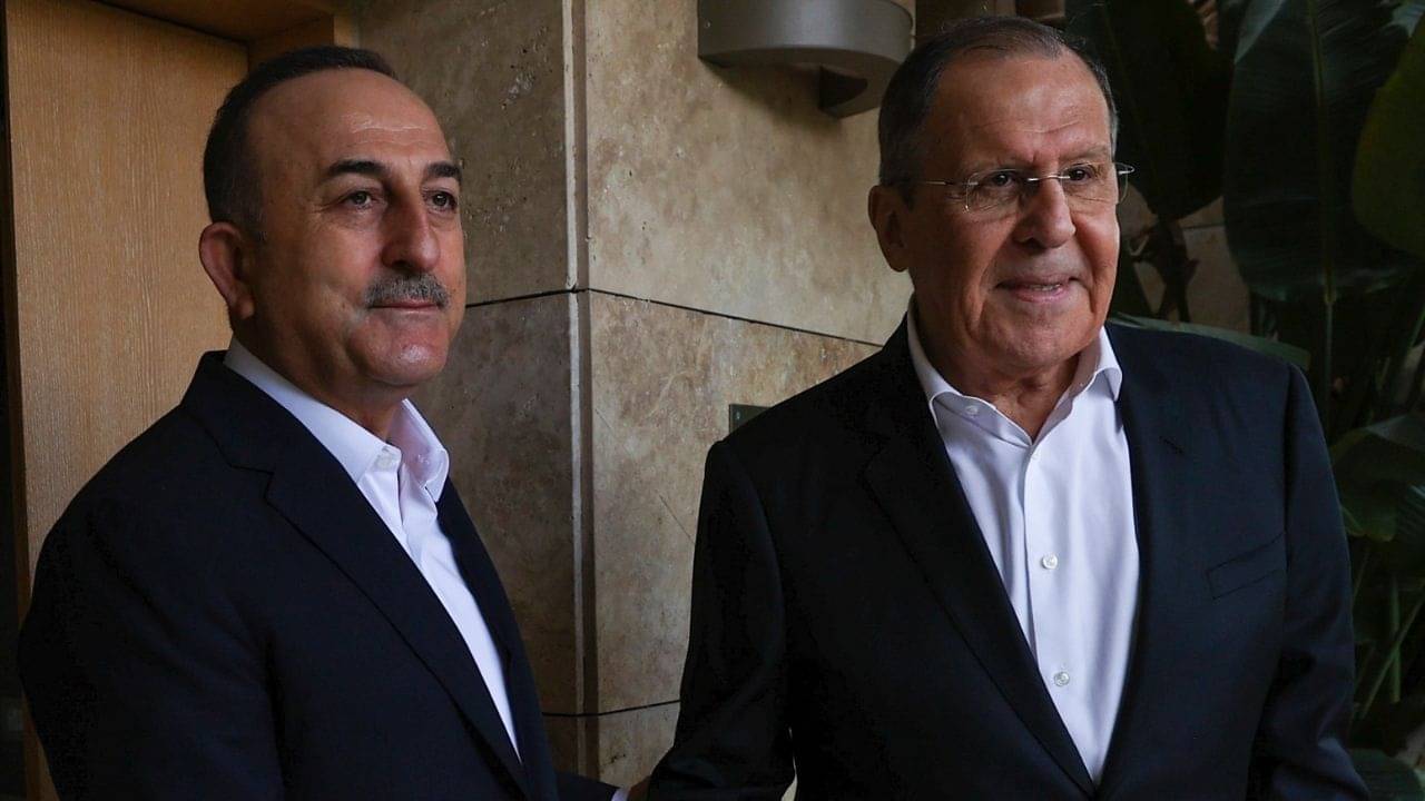 Russia-Ukraine Talk: খালি হাতেই ফিরতে হল চতুর্থ বৈঠক থেকেও, ইউক্রেনের কী কী দাবি মানতে নারাজ রাশিয়া