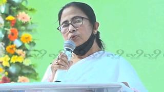 CM Mamata Banerjee: ‘সহযোগিতা থাকবে, তবে…’ উন্নাও-হাথরস নিয়ে ক’বার সিবিআই তদন্ত চাওয়া হয়েছে প্রশ্ন মমতার