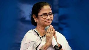Mamata Banerjee: হামরোর সঙ্গে বৈঠক! দার্জিলিংয়ের পঞ্চায়েত ভোটকে মাথায় রেখে উত্তরবঙ্গ সফরে মমতা