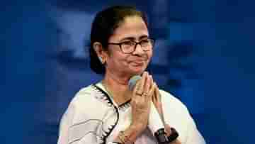 CM Mamata Banerjee: পাহাড়ে ভোটের প্রক্রিয়া শুরু, তাতেই খুশি মমতা, এবার জিটিএ নির্বাচন