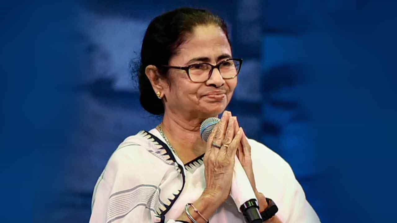 Goa Assembly Election Results 2022: ৪ আসনে এগিয়ে তৃণমূল জোট, গোয়ার সরকার গড়তে কি নির্ণায়ক শক্তির ভূমিকায় থাকবে জোড়াফুল?
