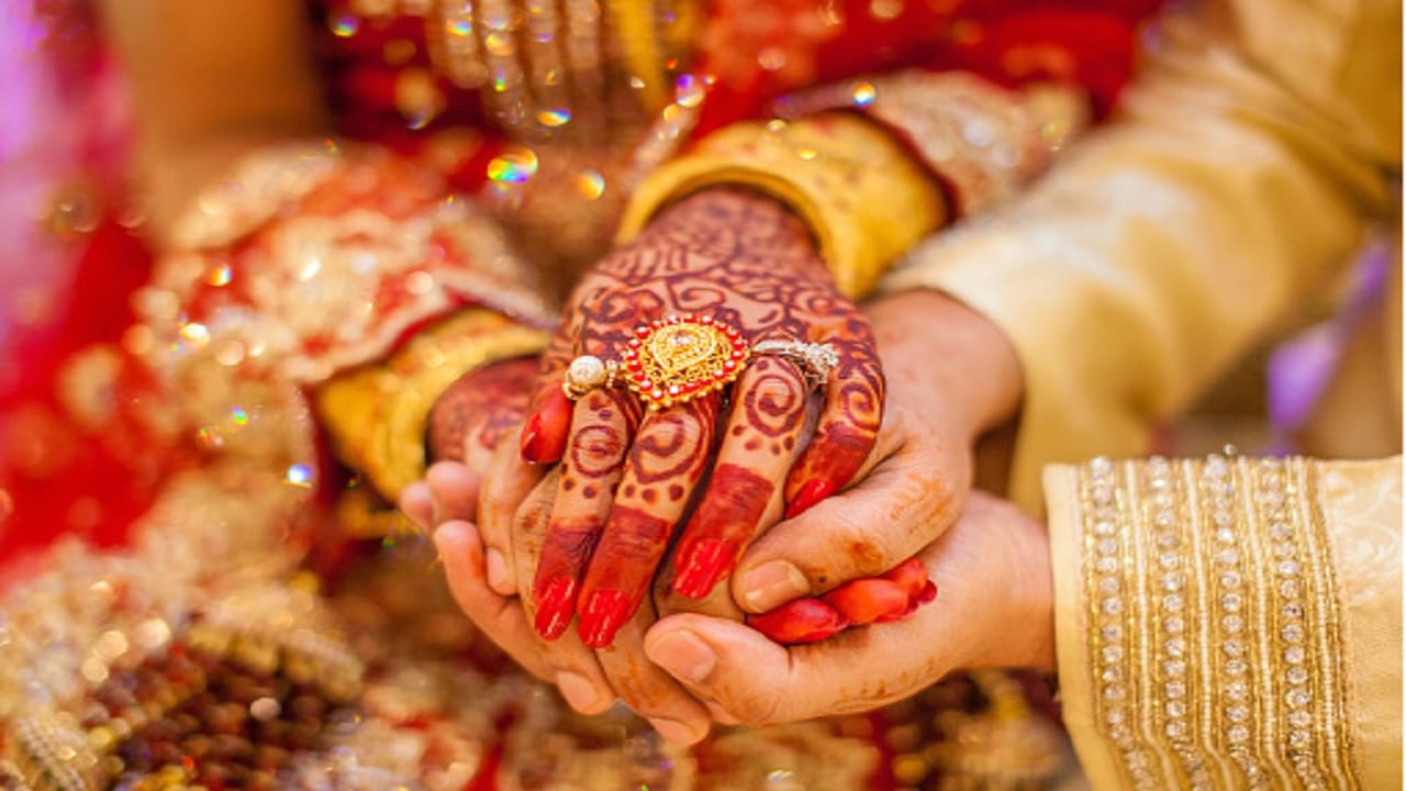 Bengali Hindu marriage rituals: চৈত্র মাসে বিয়ে হয় না কেন, জানেন?