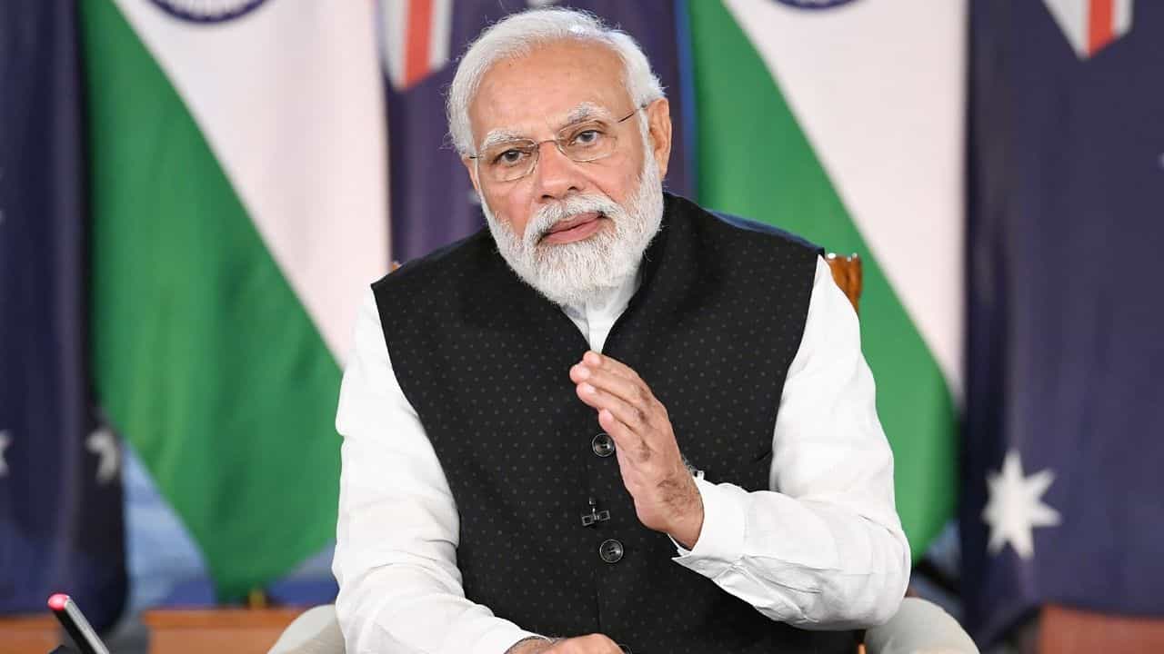 PM Modi On Bagtui Massacre : 'দোষীদের কঠোর শাস্তি দিতে সবরকম সাহায্য করবে ভারত সরকার,' রামপুরহাট হত্যাকান্ডে আশ্বাস প্রধানমন্ত্রীর