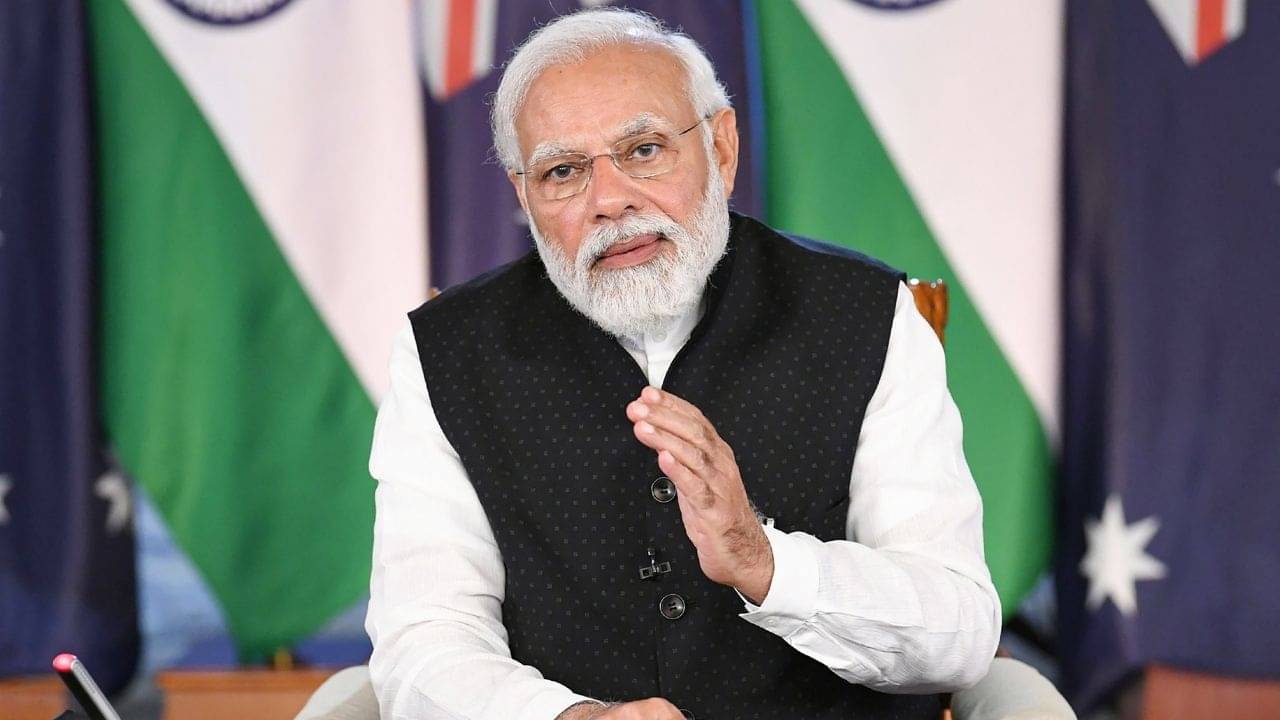 PM Modi On Bagtui Massacre : দোষীদের কঠোর শাস্তি দিতে সবরকম সাহায্য করবে ভারত সরকার, রামপুরহাট হত্যাকান্ডে আশ্বাস প্রধানমন্ত্রীর