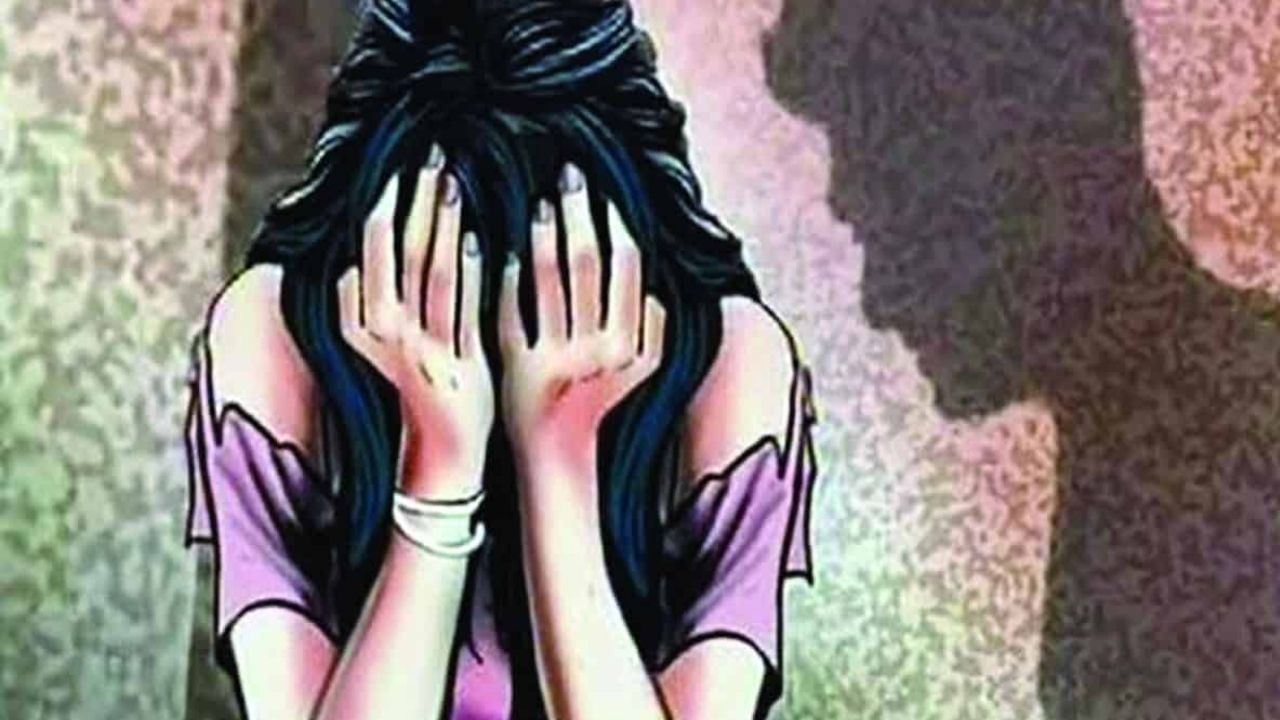 Rajasthan Rape Attempt: স্নান করছিলেন মহিলা, সেই সময়ই ঢুকে পড়লেন এক ব্যক্তি, তারপরই ঘটল মারাত্মক ঘটনা...