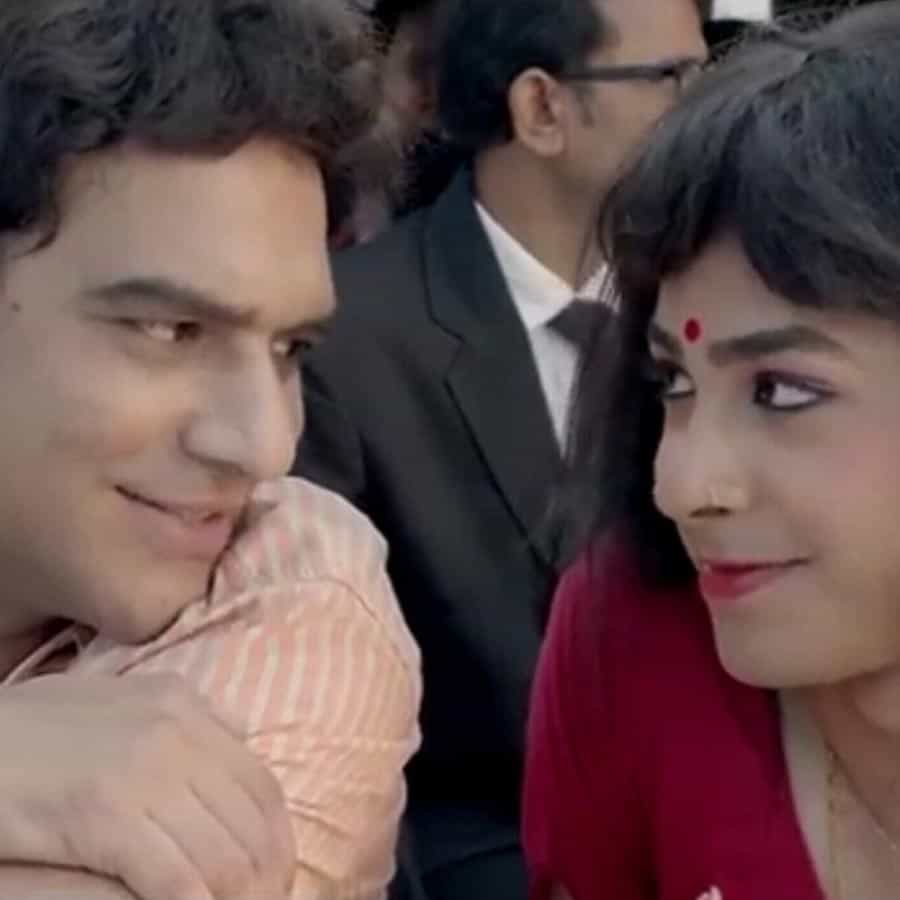 গতানুগতিক বাংলা ছবির বাইরে গিয়ে বহু বাঙালি পরিচালক অন্যরকম কাজ করেছেন। সমালোচনাকে তাঁরা তুড়ি মেরে নিজস্বতা তৈরি করেছেন। বিশেষ করে স্বাভাবিক প্রেমের ছবির বদলে, তাঁরা বেছে নিয়েছেন সেই সব প্রেমকে, যা সমাজের চোখে আজও নিষিদ্ধ। সমকামী, পরিবর্তনকামী-এমন নানা ট্যাগ দেওয়া বিষয় নিয়ে তাঁরা কাজ করেছেন। সুব্রত সেন, ঋতুপর্ণ ঘোষ, কৌশিক গঙ্গোপাধ্যায় প্রমুখ এই তালিকায় রয়েছেন। যাঁরা সাহস দেখিয়েছেন অন্যরকম ভাবনার ছবি করার।