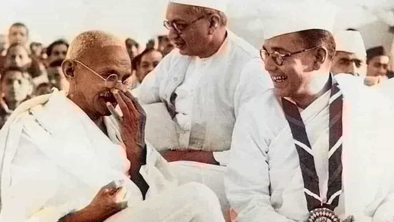 Subhas Bose: 'বাঙালি অস্মিতা'র সঙ্গে নেতাজীকে জুড়ে আদৌ কি ঠিক বললেন জয়প্রকাশ? কী বলছেন ইতিহাসবিদরা?