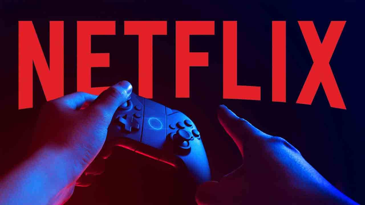 Netflix Games: নেটফ্লিক্সের গেমের তালিকায় নতুন সংযোজন তিনটি ভিডিয়ো গেমের, দেখে নিন সেগুলি কী কী