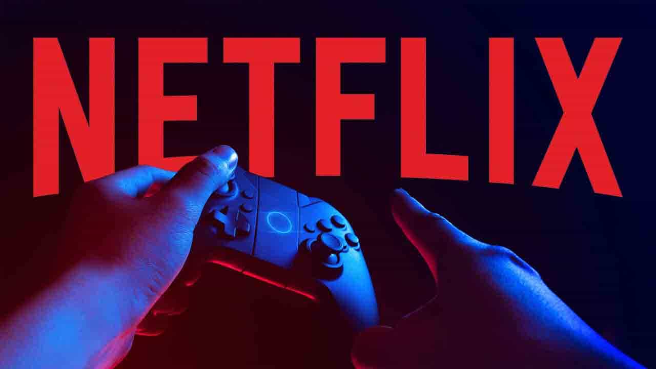 Netflix Games: নেটফ্লিক্সের গেমের তালিকায় নতুন সংযোজন তিনটি ভিডিয়ো গেমের, দেখে নিন সেগুলি কী কী Netflix Games: নেটফ্লিক্সের গেমের তালিকায় নতুন সংযোজন তিনটি ভিডিয়ো গেমের, দেখে নিন সেগুলি কী কী