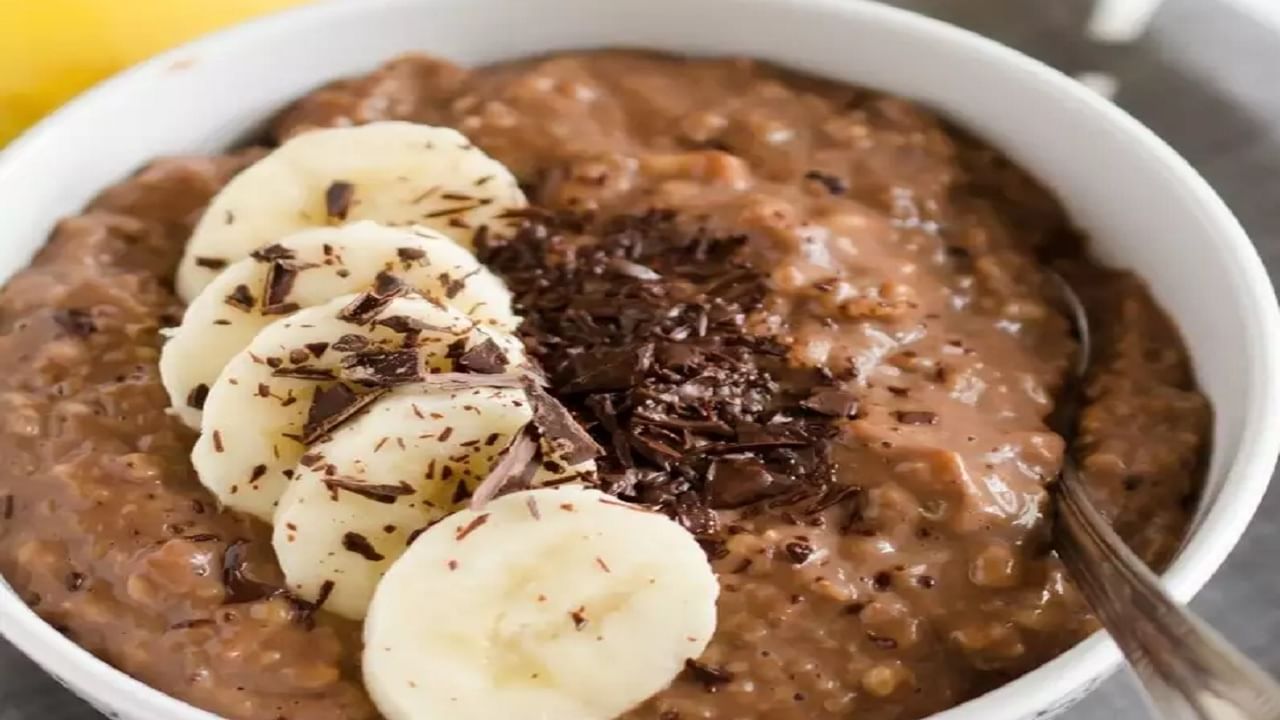 Chocolate lemon oats: ক্যাটরিনার মতো ফিগার পেতে ওটস খান এইভাবে, রেসিপি শেয়ার করলেন তাঁরই ফিটনেস ট্রেনার...