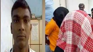 Panihati Murder: জেল থেকে ছাড়ার ১৫ দিন পরই পানিহাটিতে উদ্ধার রক্তমাখা দেহ! প্রতিহিংসা থেকেই খুন?