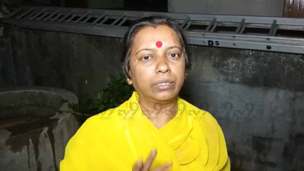 Panihati Case: স্ত্রীকে সবসময় সন্দেহ, তা বলে এমন ভয়ঙ্কর ঘটনা ঘটবে ভাবতেও পারছেন না পড়শিরা