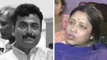 Panihati Councillor Murder: রয়েছে প্রাণহানির আশঙ্কা! এবার পানিহাটির নিহত কাউন্সিলরের স্ত্রীর নিরাপত্তা দিল প্রশাসন