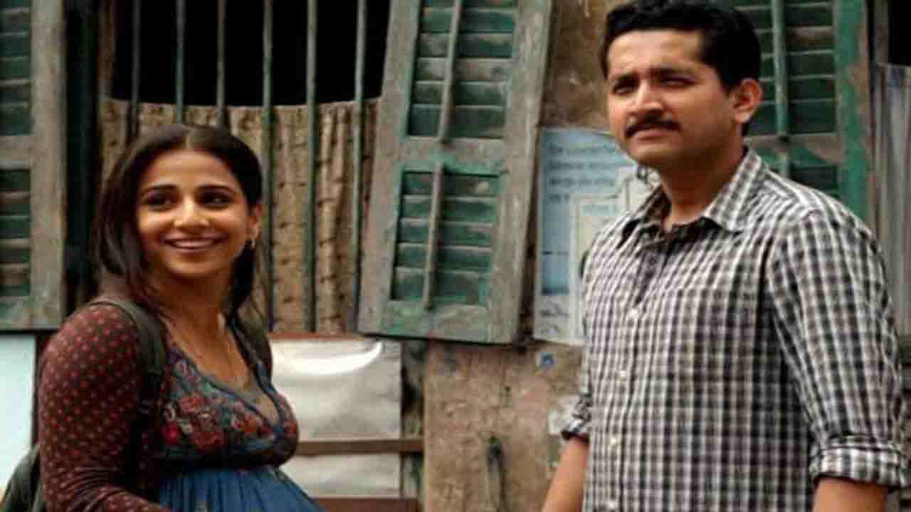 Parambrata Chattopadhyay: পর্দায় বার বার মহিলাদের সহযোগী হতে আপত্তি নেই পরমব্রতর