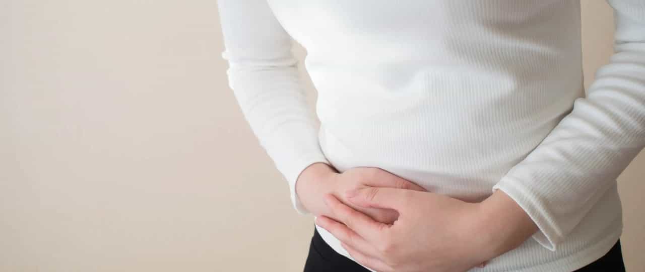 PCOS Diet: ব্রেকফাস্টে রাখুন লো কার্ব রেসিপি, ওজন কমবে ঝটপট PCOS Diet: ব্রেকফাস্টে রাখুন লো কার্ব রেসিপি, ওজন কমবে ঝটপট