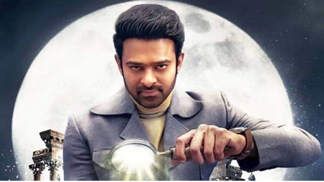 Prabhas: সারা দেশ যাঁর প্রেমে উত্তাল, সেই প্রভাস আজও চুম্বন দৃশ্যে অপ্রস্তুত! Prabhas: সারা দেশ যাঁর প্রেমে উত্তাল, সেই প্রভাস আজও চুম্বন দৃশ্যে অপ্রস্তুত!