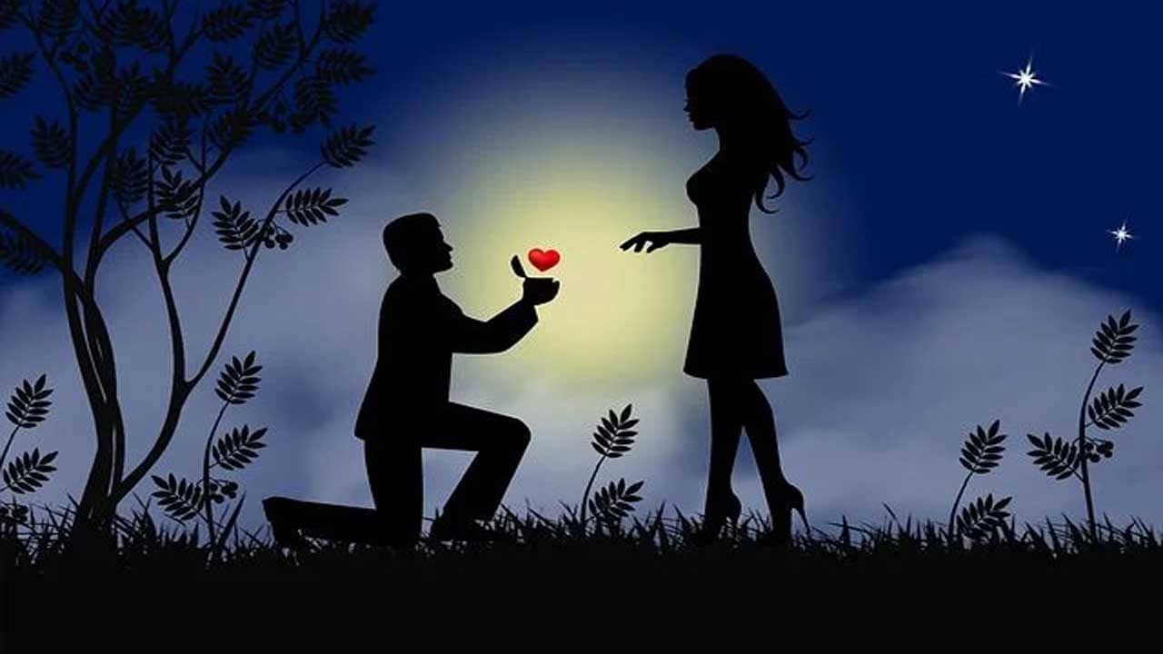 Viral Video: মিলিটারি চেকপোস্টে বান্ধবীকে বিয়ের প্রস্তাব ইউক্রেনিয় সেনার, ভিডিয়ো দেখে আবেগপ্রবণ নেটিজ়েনরা