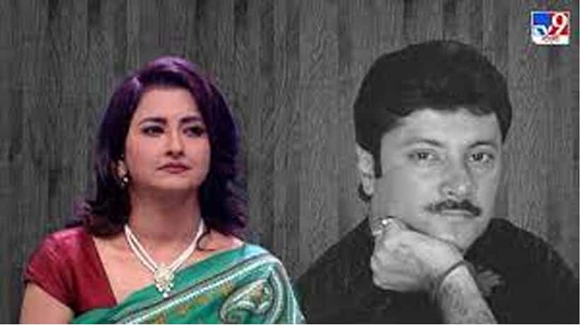 Abhishek Chatterjee Demise: মানুষ তাঁকে কত ভালবাসত, বুঝে গেলেন না, স্মৃতিচারণে রচনা বন্দ্যোপাধ্যায়