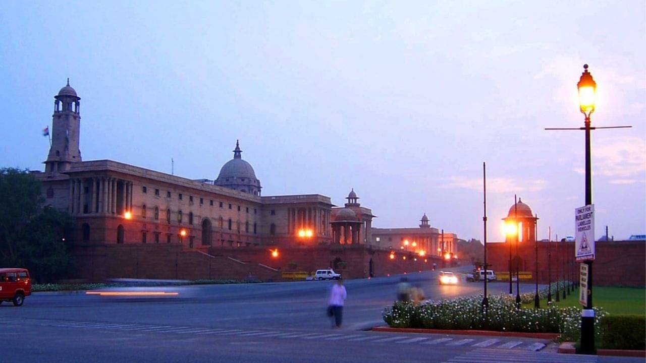 New President Election: ক্ষমতা জুগিয়েছে নির্বাচনের ফলই, নতুন রাষ্ট্রপতির খোঁজে বিজেপি নেতৃত্ব