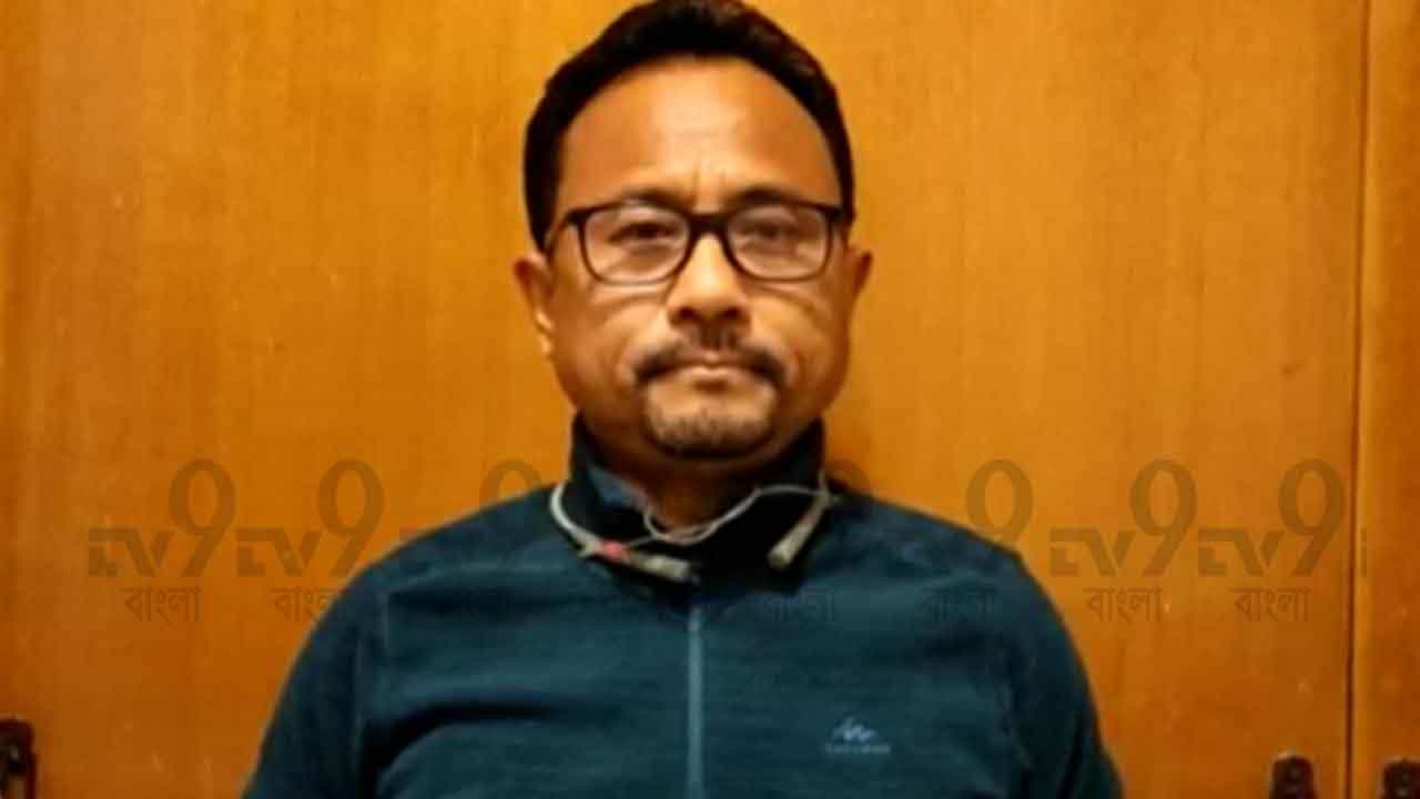 Kalimpong MLA: জিটিএ থেকে আলাদা করে দিন কালিম্পংকে, মুখ্যমন্ত্রীকে চিঠি বিধায়কের