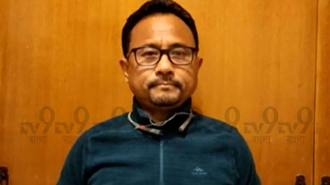 Kalimpong MLA: জিটিএ থেকে আলাদা করে দিন কালিম্পংকে, মুখ্যমন্ত্রীকে চিঠি বিধায়কের