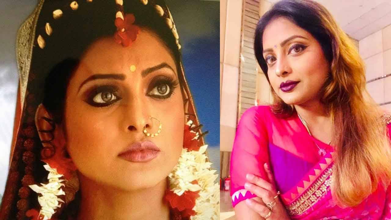 Rupa Dutta Arrested: এত বড় বড় জায়গায় অভিনয়, ডাস্টবিন থেকে ব্যাগ তুলে নিলেন?, রূপা দত্তকে প্রশ্ন বিচারকের