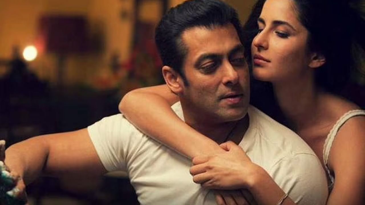 Salman-Katrina: অভিনেতা নয়, ক্যাটকে সামলাতে এবার অন্য ভূমিকায় সলমন, জানলে অবাক হবেন