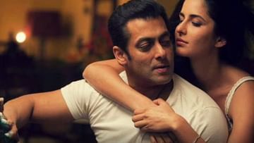 Salman-Katrina: অভিনেতা নয়, ক্যাটকে সামলাতে এবার অন্য ভূমিকায় সলমন, জানলে অবাক হবেন